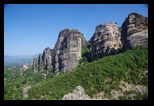 Meteora -28-06-2017 - Bogdan Balaban